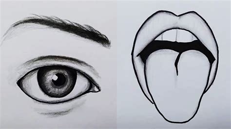 drawing easy|easy to draw pictures for beginners.